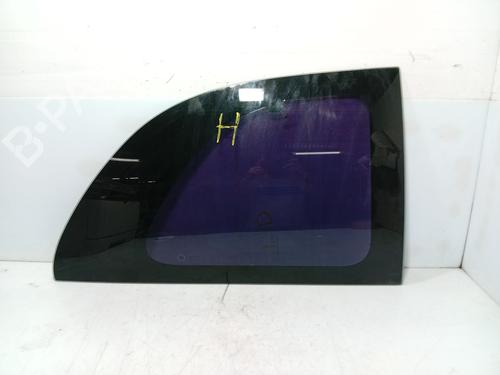 Used Rear right quarter glass Rear right quarter glass CHRYSLER VOYAGER IV (RG, RS) 2.4 (151 hp) 36115804 36115804