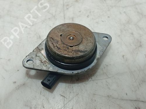 Electronic module OPEL CORSA E (X15) 1.4 (08, 68) | BP37758130M83 - Image 3