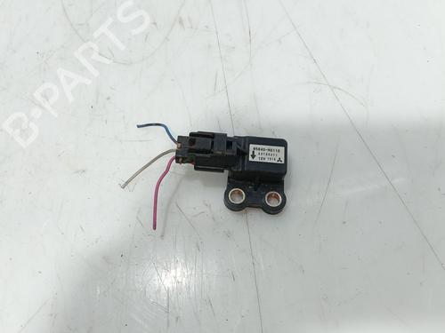 Used Electronic module Electronic module 38779287 38779287