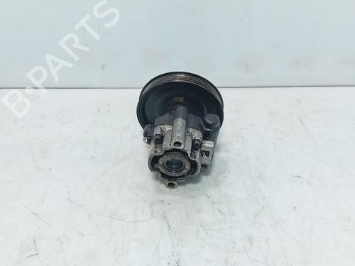 Servopumpe für ROVER 75 (RJ) 2.0 CDT (115 hp) 32688830