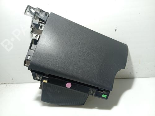 BP31106855C95 main image