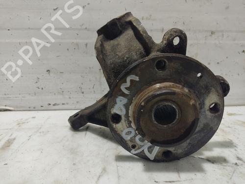 Used Right front steering knuckle CITROËN C15 Estate 1.1 (60 hp) 31103339