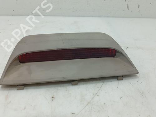 Used Third brake light Third brake light HYUNDAI SONATA V (NF) 2.0 CRDi (140 hp) 34737265 34737265
