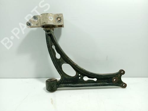 Used Right front suspension arm Right front suspension arm 36782330 36782330