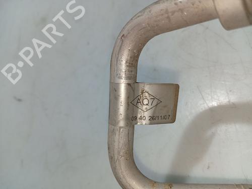 Rør RENAULT LAGUNA III Grandtour (KT0/1) 2.0 dCi (KT07, KT0J, KT14, KT1A, KT1S) | BP31109832M125