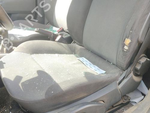 Left front driveshaft OPEL ASTRA H (A04) 1.7 CDTI (L48) | BP31109082M38 