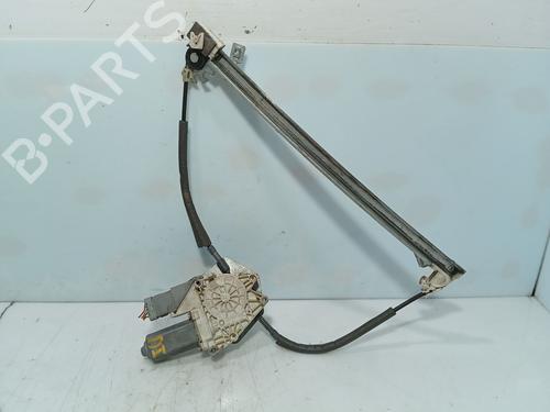 Used Front left window mechanism Front left window mechanism 38912888 38912888