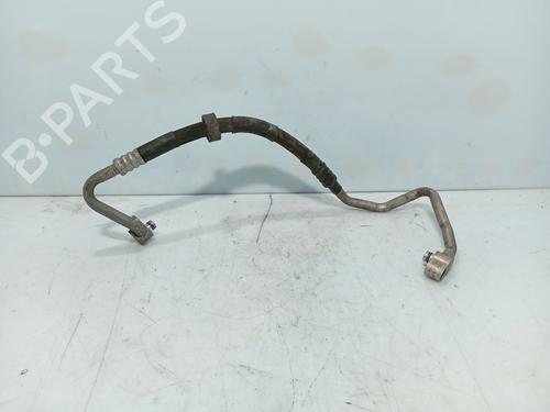 Used Pipe Pipe VW PASSAT B7 (362) 2.0 TDI (140 hp) 33855472 33855472