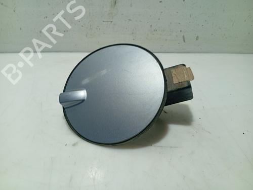 Used Fuel flap OPEL ASTRA H (A04) 1.6 (L48) (105 hp) 31111080