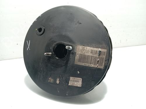 Used Servo brake CITROËN C5 II (RC_) 2.0 HDi (RCRHRH) (136 hp) 31098464