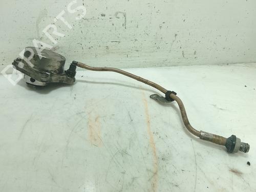 Used Vacuum pump Vacuum pump 37873382 37873382