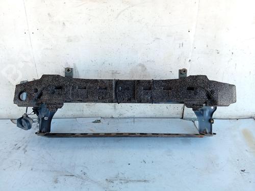 Used Front bumper reinforcement Front bumper reinforcement FORD MONDEO IV (BA7) 2.0 TDCi (140 hp) 36387680 36387680