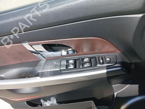 Engine SSANGYONG REXTON / REXTON II (GAB_) 2.7 Xdi | BP40037230M1  - Image 19