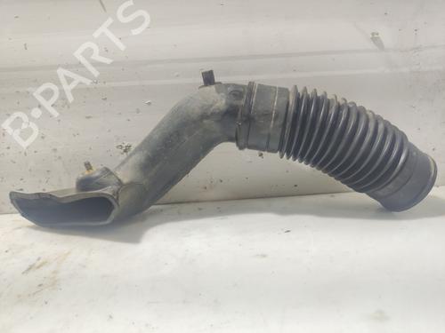 Used Pipe FIAT DOBLO MPV (119_, 223_) 1.9 JTD (223AXE1A) (100 hp) 31106009