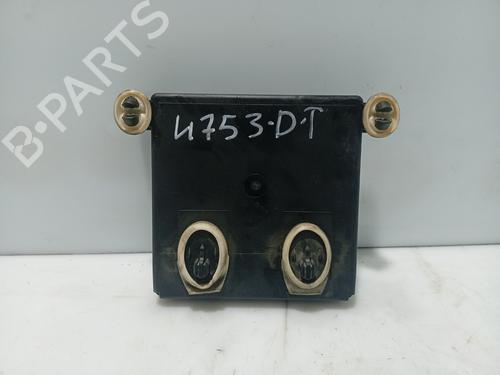 Electronic module MERCEDES-BENZ E-CLASS (W211) | BP31109661M83
