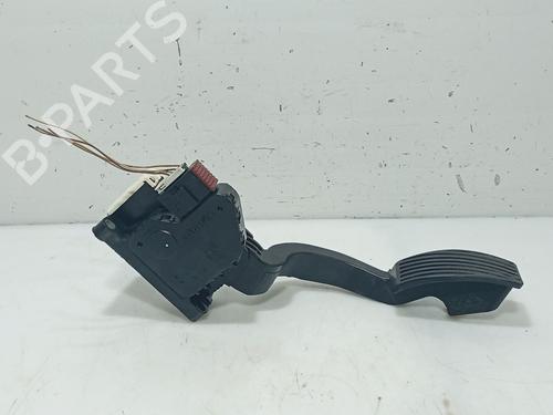 Pedal für OPEL CORSA D (S07) [2006-2015]  32305634