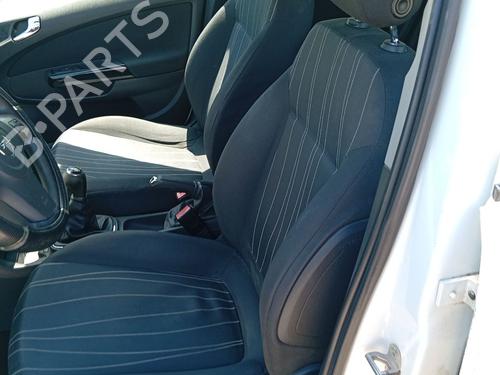 Gearbox OPEL CORSA D (S07) 1.3 CDTI (L08, L68) | BP37294968M3 - Image 16