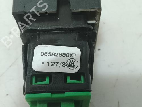 Switch CITROËN BERLINGO Box Body/MPV (B9) 1.6 HDi 75 | BP39005198I30 - Image 3