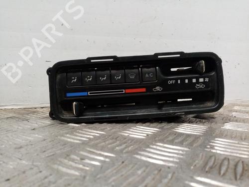 Used Climate control SUZUKI GRAND VITARA I (FT, HT) 2.0 TD 4x4 (SQ420D) (87 hp) 19014484