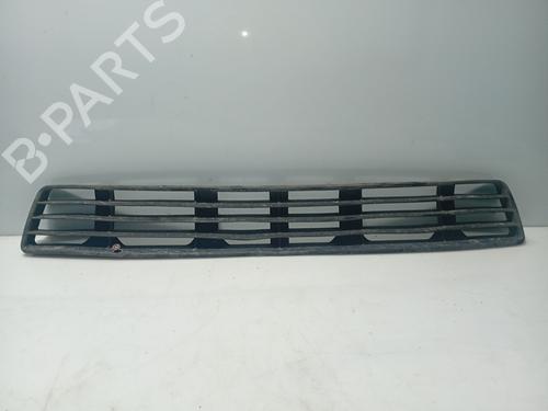 Other AUDI A4 B5 (8D2) 1.8 | BP31111478O1 