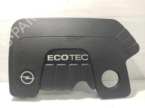 BP24987302M93 main image