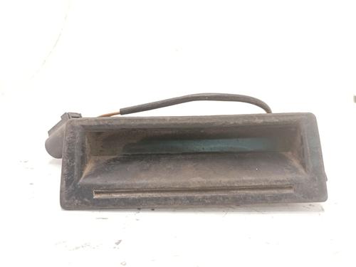 Used Tailgate handle VW BORA I (1J2) [1998-2013]  31098224