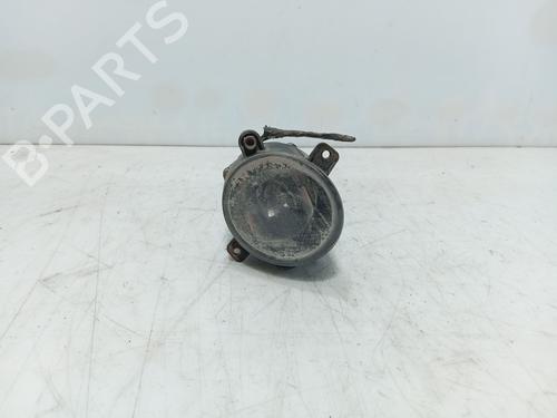left-front-indicator-ford-mondeo-iii-b5y-2000-2001-2002-2003-2004-2005-2006-2007-36105078 main image