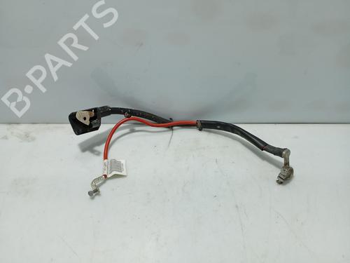 Used Electronic module AUDI A3 Sportback (8VA, 8VF) 1.0 TFSI (115 hp) 31109570