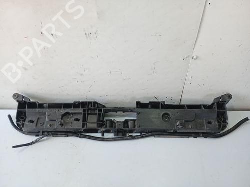 Pannello frontale RENAULT CLIO IV Grandtour (KH_) 1.5 dCi 90 (KHN3, KHN4) (90 hp) 31105166