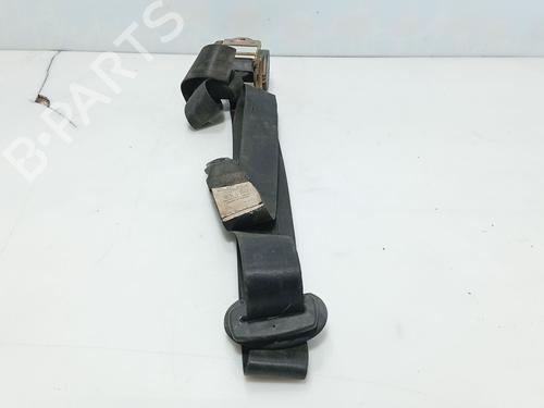 Sikkerhedssele bag højre Sikkerhedssele bag højre 38107523 38107523