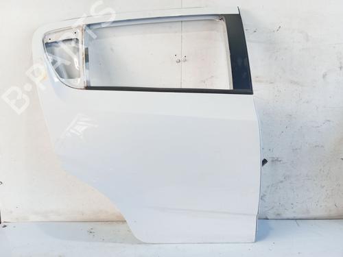 BP33434689C5 main image