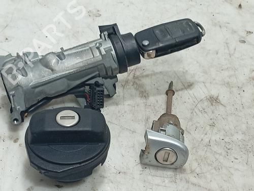 Used Ignition barrel Ignition barrel 37537205 37537205