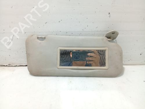 BP31104880I2 main image