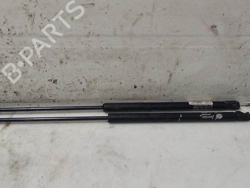 Gasdæmper bagklap NISSAN PRIMERA Hatchback (P11) 2.0 TD (90 hp) 31106298