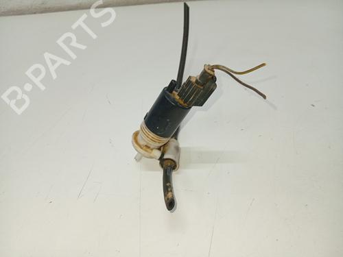 Washer pump CHRYSLER VOYAGER IV (RG, RS) | BP31100350E24