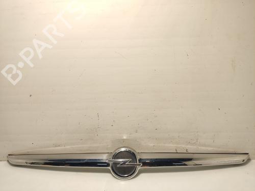 BP25001709O1 main image