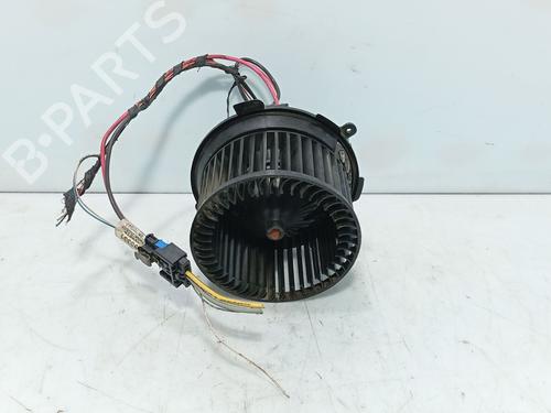 Used Heater blower motor PEUGEOT 307 (3A/C) 1.4 16V (88 hp) 32303925