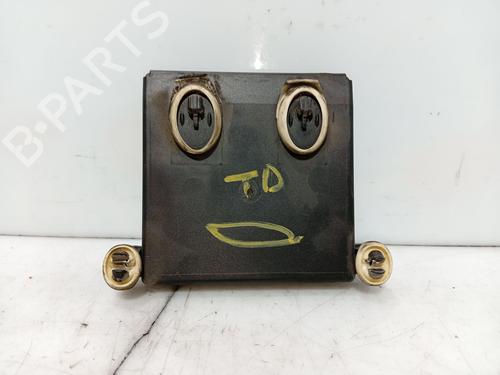 Electronic module MERCEDES-BENZ E-CLASS T-Model (S211) E 320 T CDI (211.226) | BP36105269M83 - Image 4