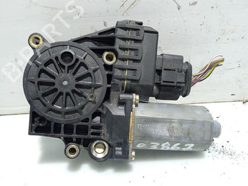 Used Right front window motor AUDI A6 C5 Avant (4B5, 4B6) [1997-2006]  23021930