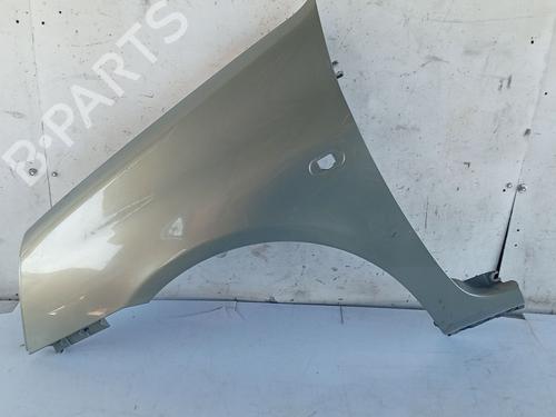 kotfluegel-links-vorne-renault-clio-ii-bb_-cb_-1998-1999-2000-2001-2002-2003-2004-2005-2006-2007-2008-2009-2010-2011-2012-2013-2014-2015-2016-34448517 main image