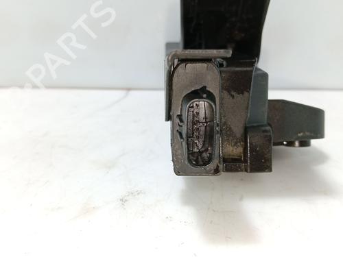 Pedal KIA SPORTAGE IV (QL, QLE) 1.6 GDI | BP31103916I4