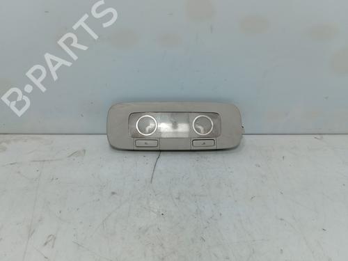 interior-roof-light-vw-passat-b7-362-2010-2011-2012-2013-2014-2015-2016-33809924 main image