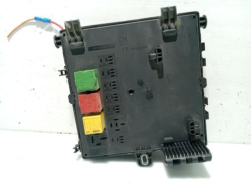 BP31103381E1 main image