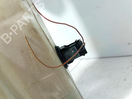 Sprinklertank AUDI A4 B6 Avant (8E5) 2.5 TDI | BP36808204C113 - Image 5