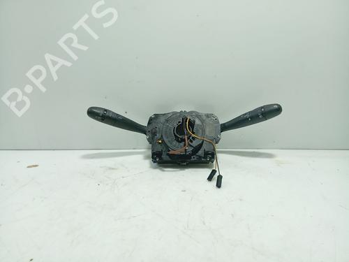 Used Electronic module Electronic module CITROËN C2 (JM_) 1.4 HDi (68 hp) 33290567 33290567