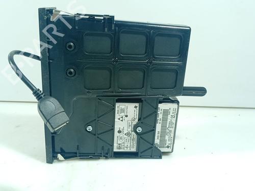 Electronic module VW TOURAN (1T3) 1.6 TDI | BP39031194M83 - Image 2
