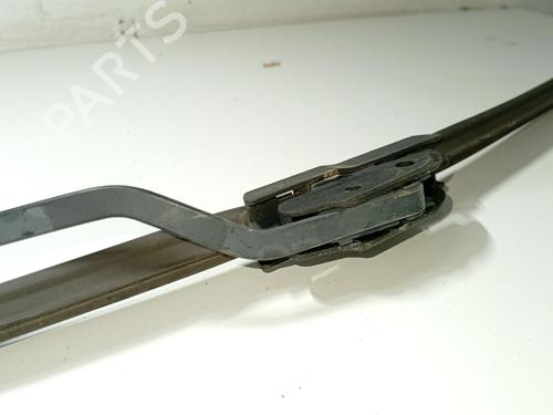 Front windshield wiper arm OPEL COMBO Box Body/MPV 1.3 CDTI 16V | BP31102674C143