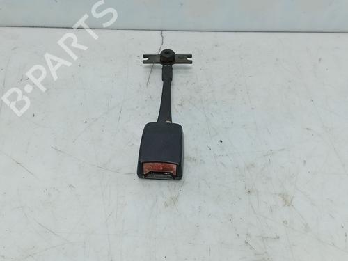 Used Seat buckle Seat buckle FORD FUSION (JU_) 1.4 (80 hp) 33868983 33868983