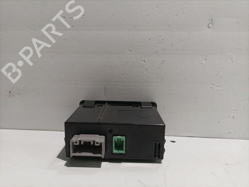 Electronic module MAZDA 6 Saloon (GJ, GL) 2.2 D (GJ2FP) | BP24694360M83 - Image 4