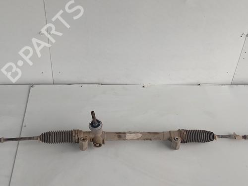 Steering rack OPEL CORSA E (X15) 1.4 (08, 68) | BP38442141M22 - Image 2
